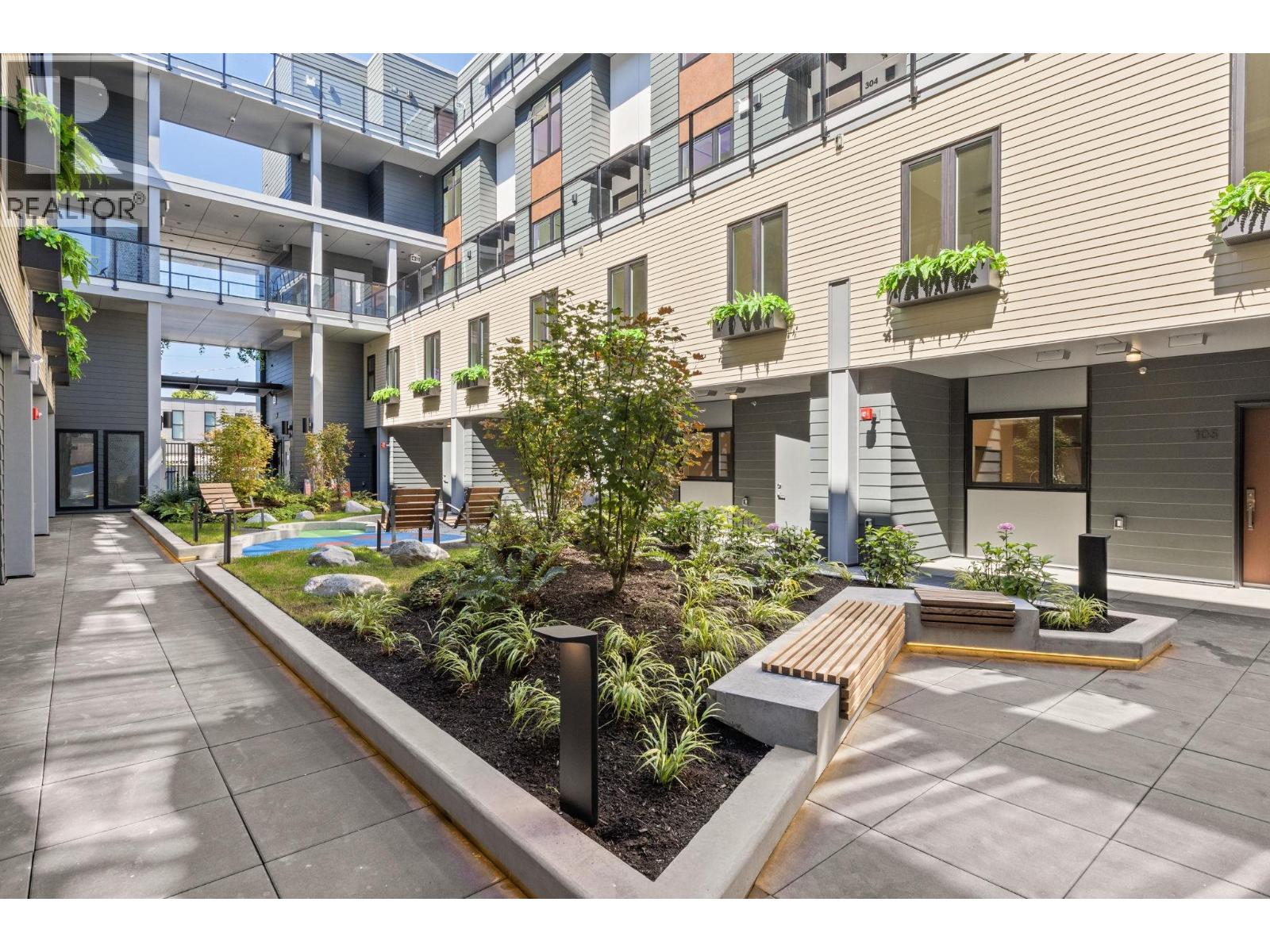 112 342 Mountain Highway, North Vancouver, British Columbia  V7J 2K8 - Photo 29 - R3062978