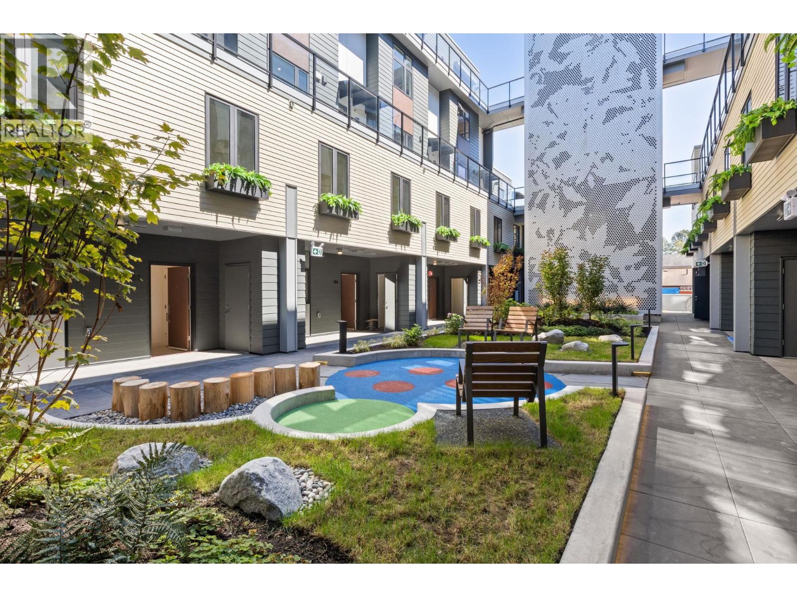 112 342 Mountain Highway, North Vancouver, British Columbia  V7J 2K8 - Photo 27 - R3062978