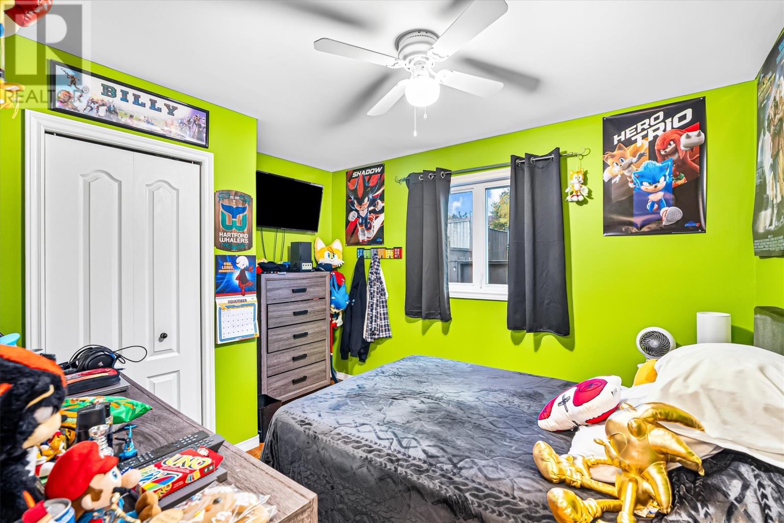 20 Kimbar Drive, Conception Bay South, Newfoundland & Labrador  A1X 0A3 - Photo 10 - 1292526