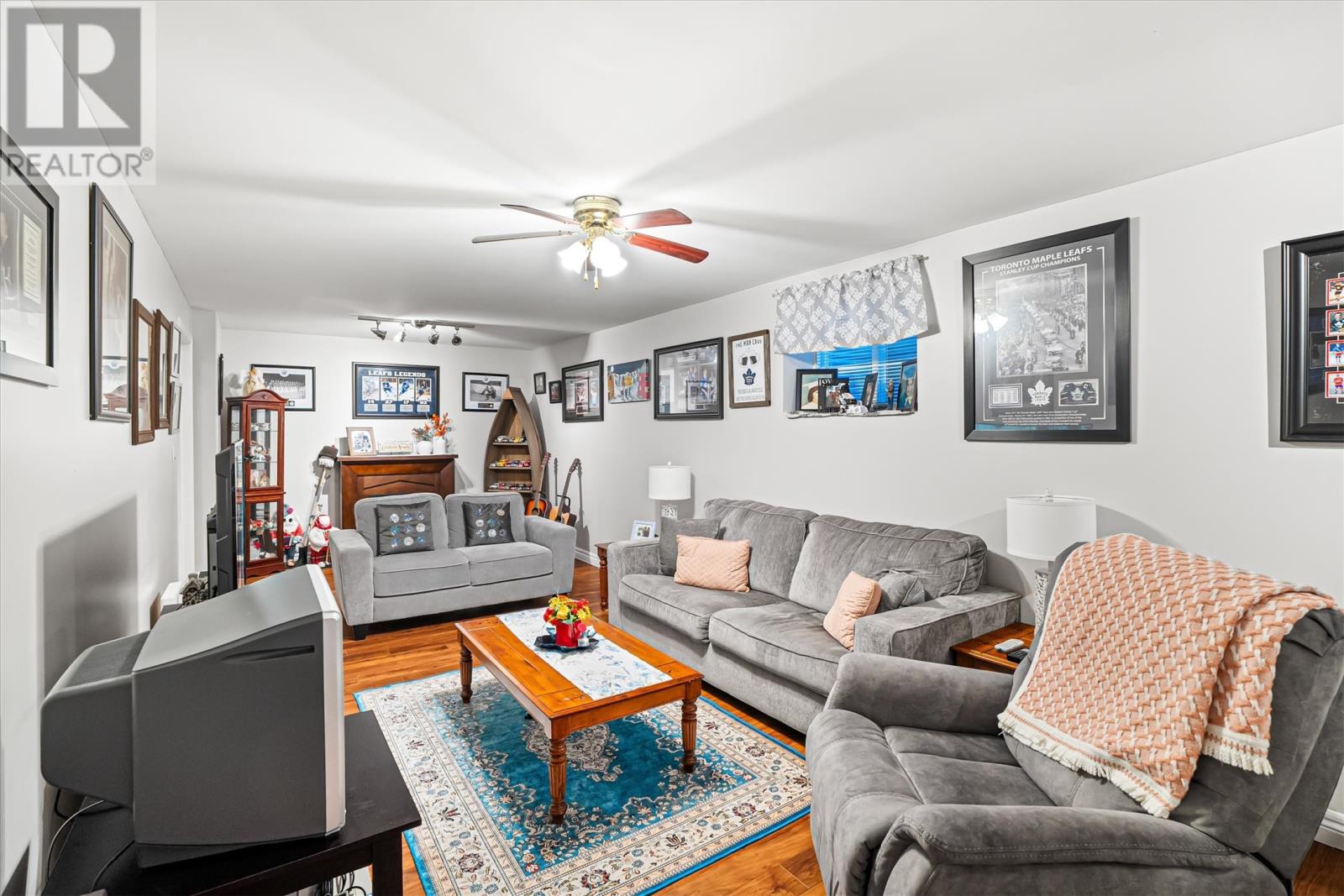 20 Kimbar Drive, Conception Bay South, Newfoundland & Labrador  A1X 0A3 - Photo 13 - 1292526