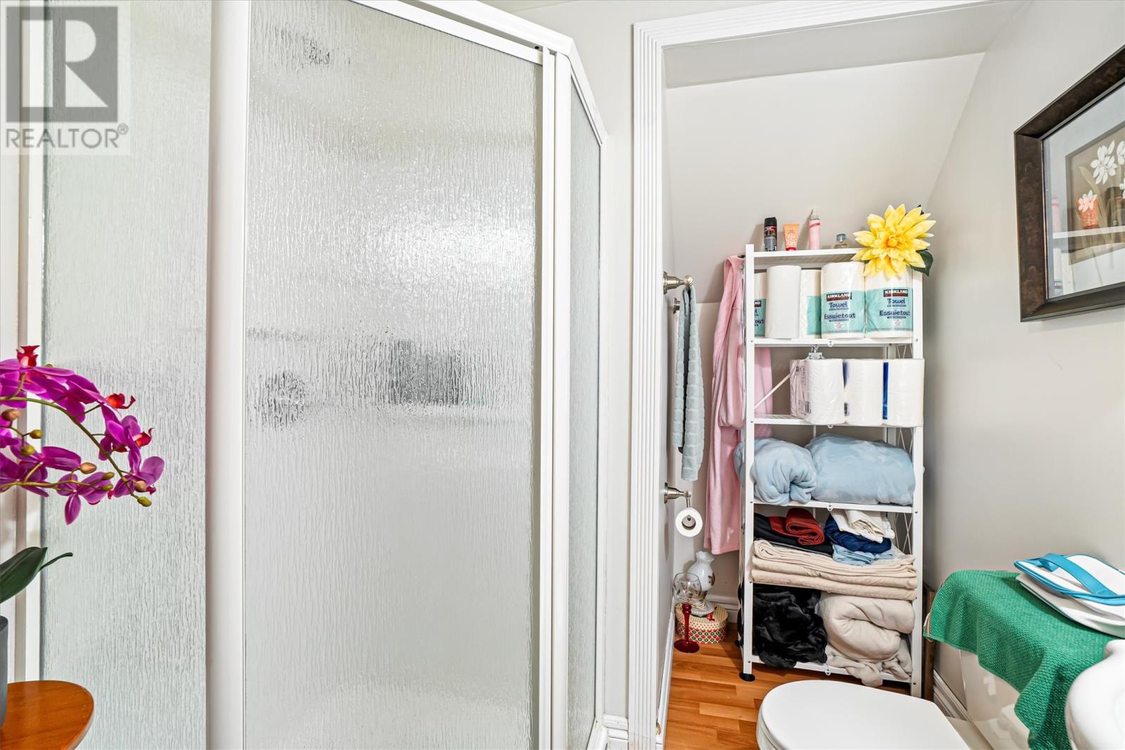 20 Kimbar Drive, Conception Bay South, Newfoundland & Labrador  A1X 0A3 - Photo 15 - 1292526