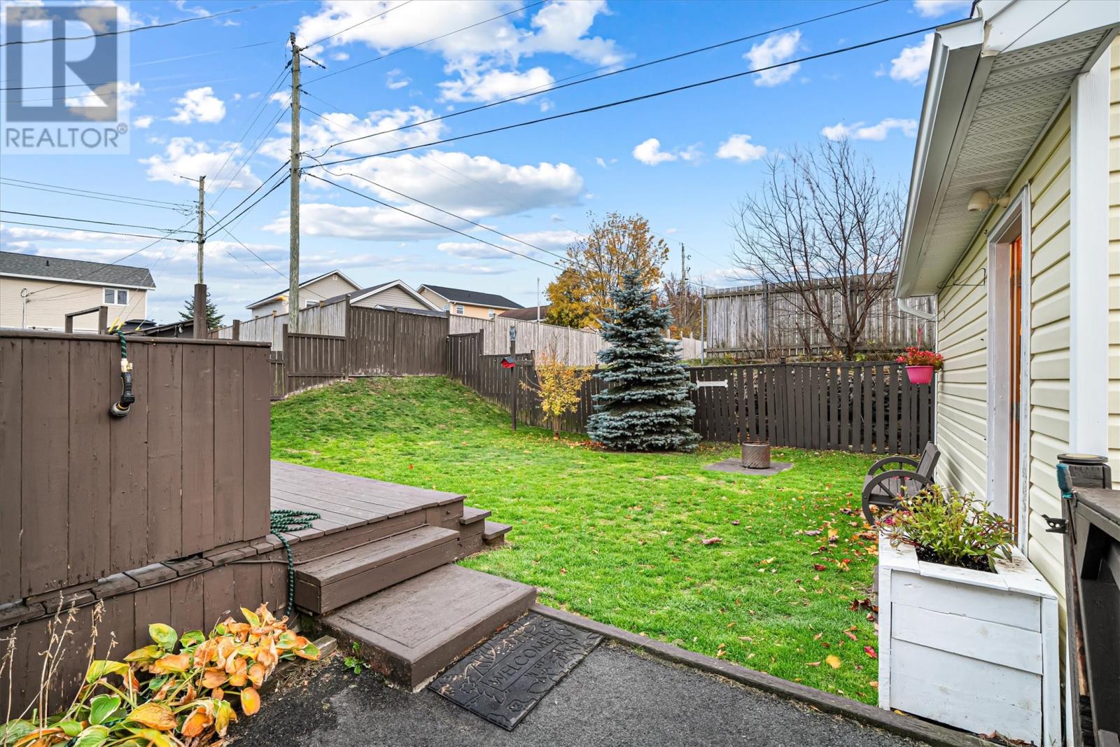 20 Kimbar Drive, Conception Bay South, Newfoundland & Labrador  A1X 0A3 - Photo 16 - 1292526