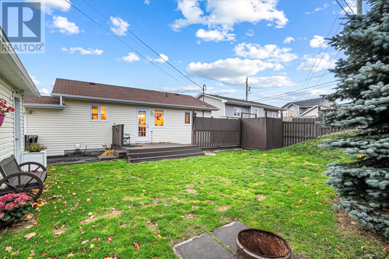 20 Kimbar Drive, Conception Bay South, Newfoundland & Labrador  A1X 0A3 - Photo 17 - 1292526