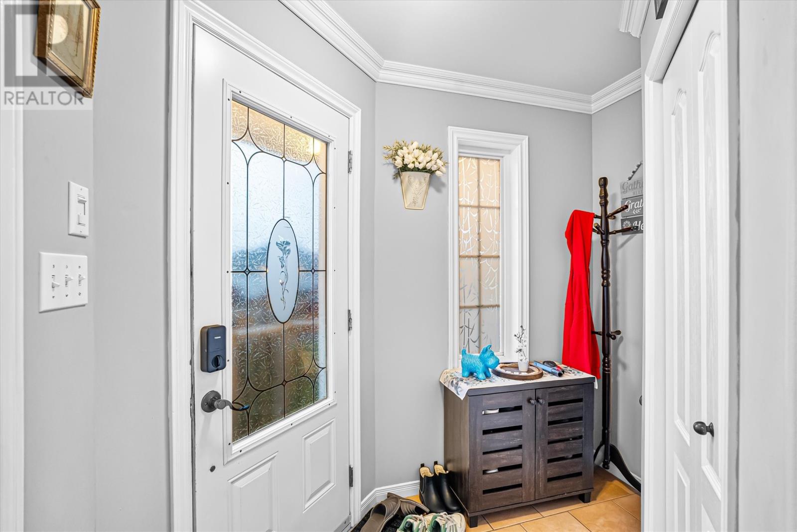 20 Kimbar Drive, Conception Bay South, Newfoundland & Labrador  A1X 0A3 - Photo 2 - 1292526