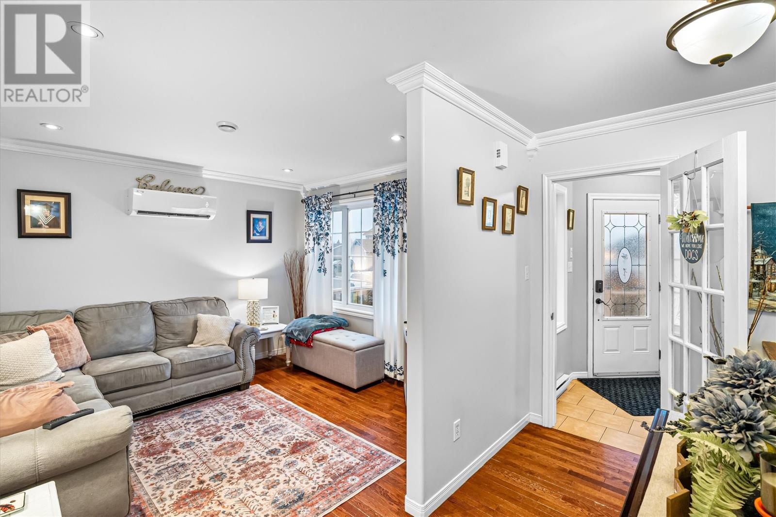 20 Kimbar Drive, Conception Bay South, Newfoundland & Labrador  A1X 0A3 - Photo 3 - 1292526