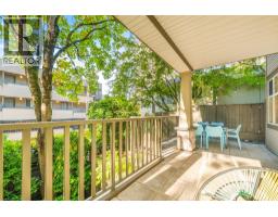 207 1388 Nelson Street, Vancouver, Ca