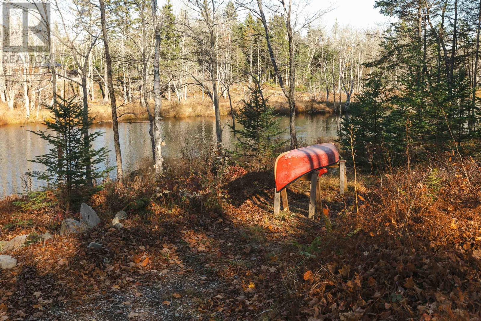 390 Gleneagles Drive, Hammonds Plains, Nova Scotia  B4B 1V8 - Photo 47 - 202526235