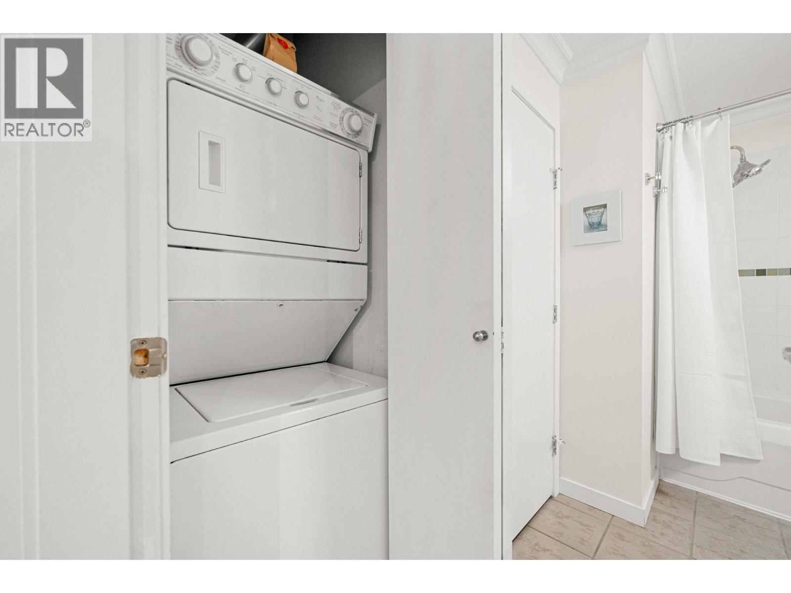 207 1388 Nelson Street, Vancouver, British Columbia  V6E 1J9 - Photo 15 - R3066117