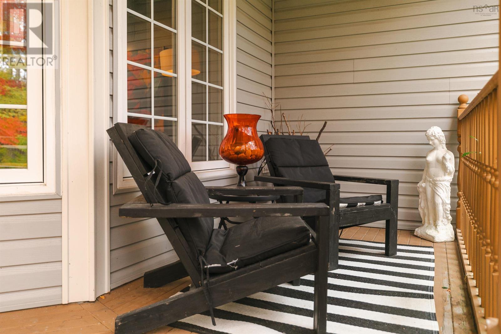 390 Gleneagles Drive, Hammonds Plains, Nova Scotia  B4B 1V8 - Photo 5 - 202526235