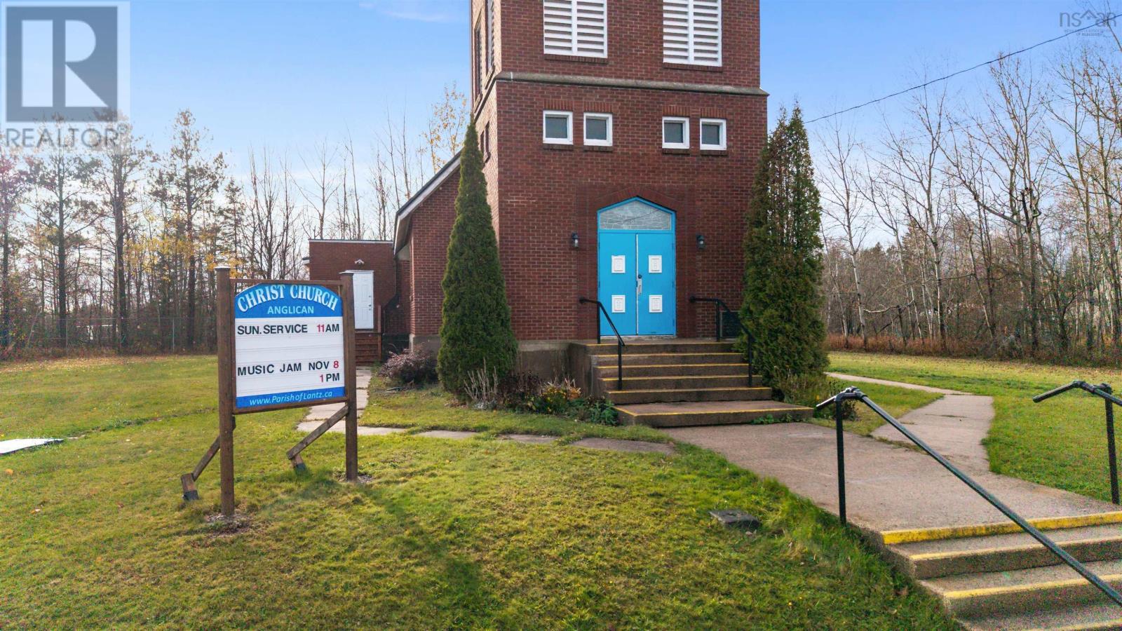 14 Church Street, Lantz, Nova Scotia  B2S 1P3 - Photo 4 - 202527748