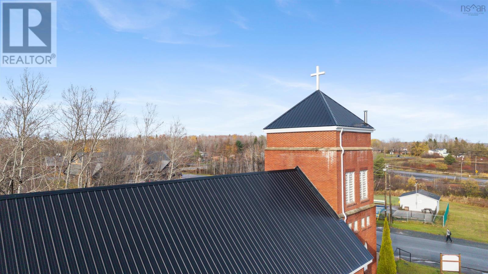 14 Church Street, Lantz, Nova Scotia  B2S 1P3 - Photo 8 - 202527748