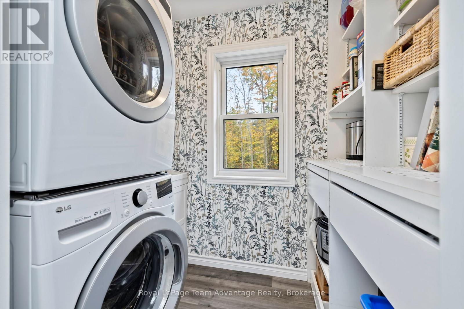 17 Hagerman Court, Seguin, Ontario  P2A 0B2 - Photo 14 - X12427159