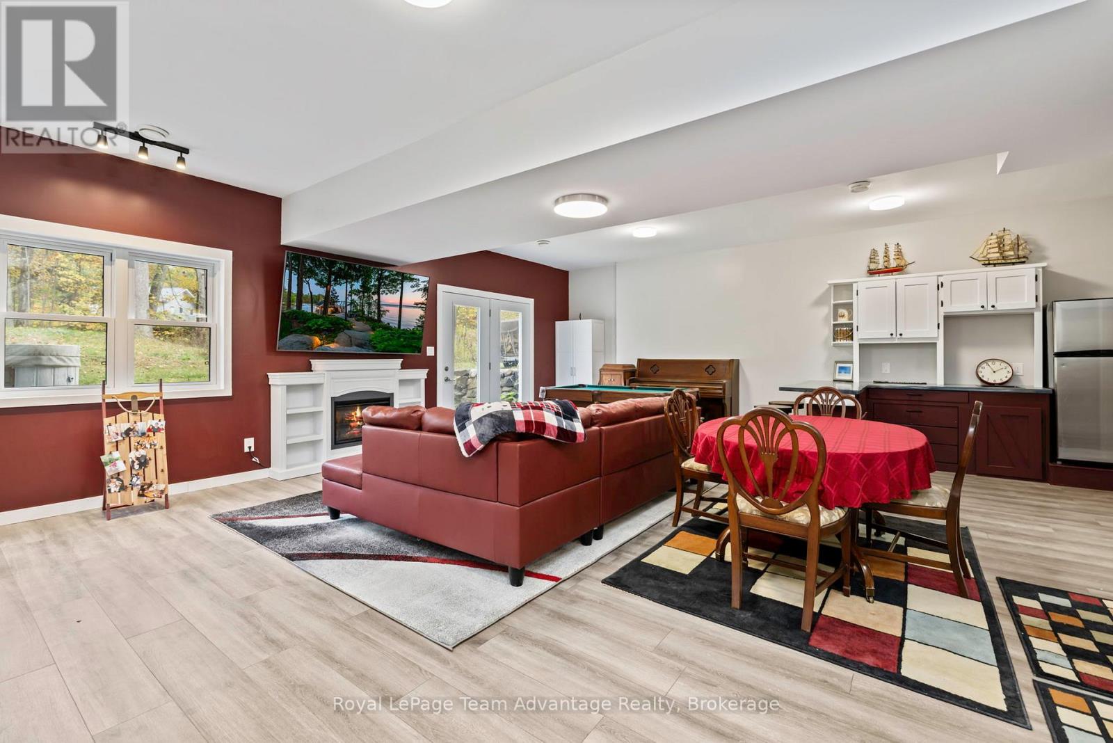 17 Hagerman Court, Seguin, Ontario  P2A 0B2 - Photo 23 - X12427159