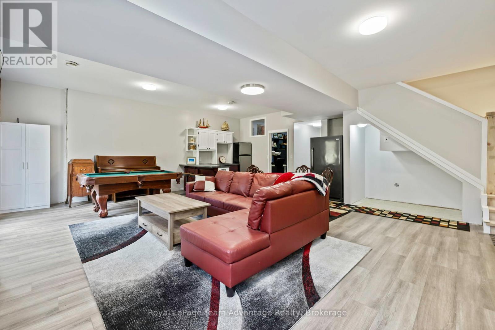 17 Hagerman Court, Seguin, Ontario  P2A 0B2 - Photo 24 - X12427159