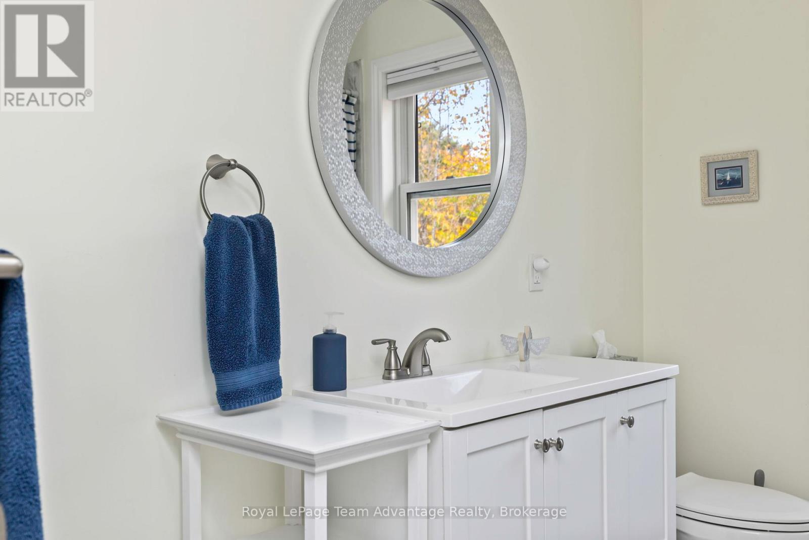 17 Hagerman Court, Seguin, Ontario  P2A 0B2 - Photo 17 - X12427159