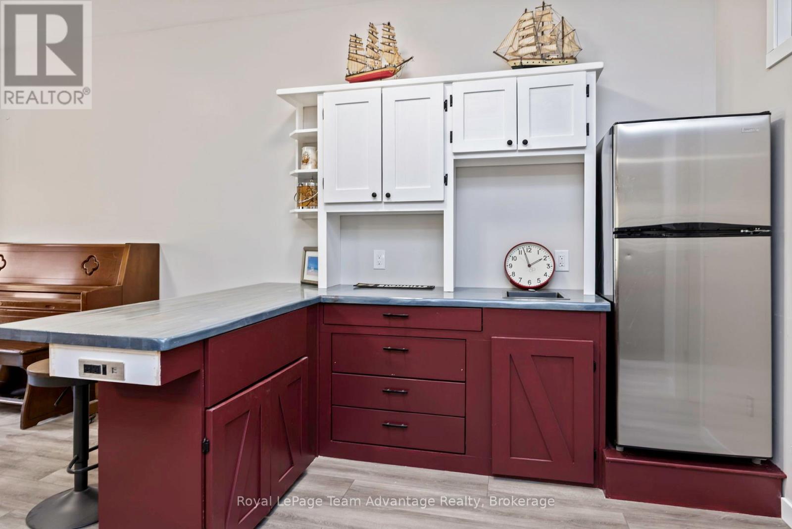 17 Hagerman Court, Seguin, Ontario  P2A 0B2 - Photo 26 - X12427159