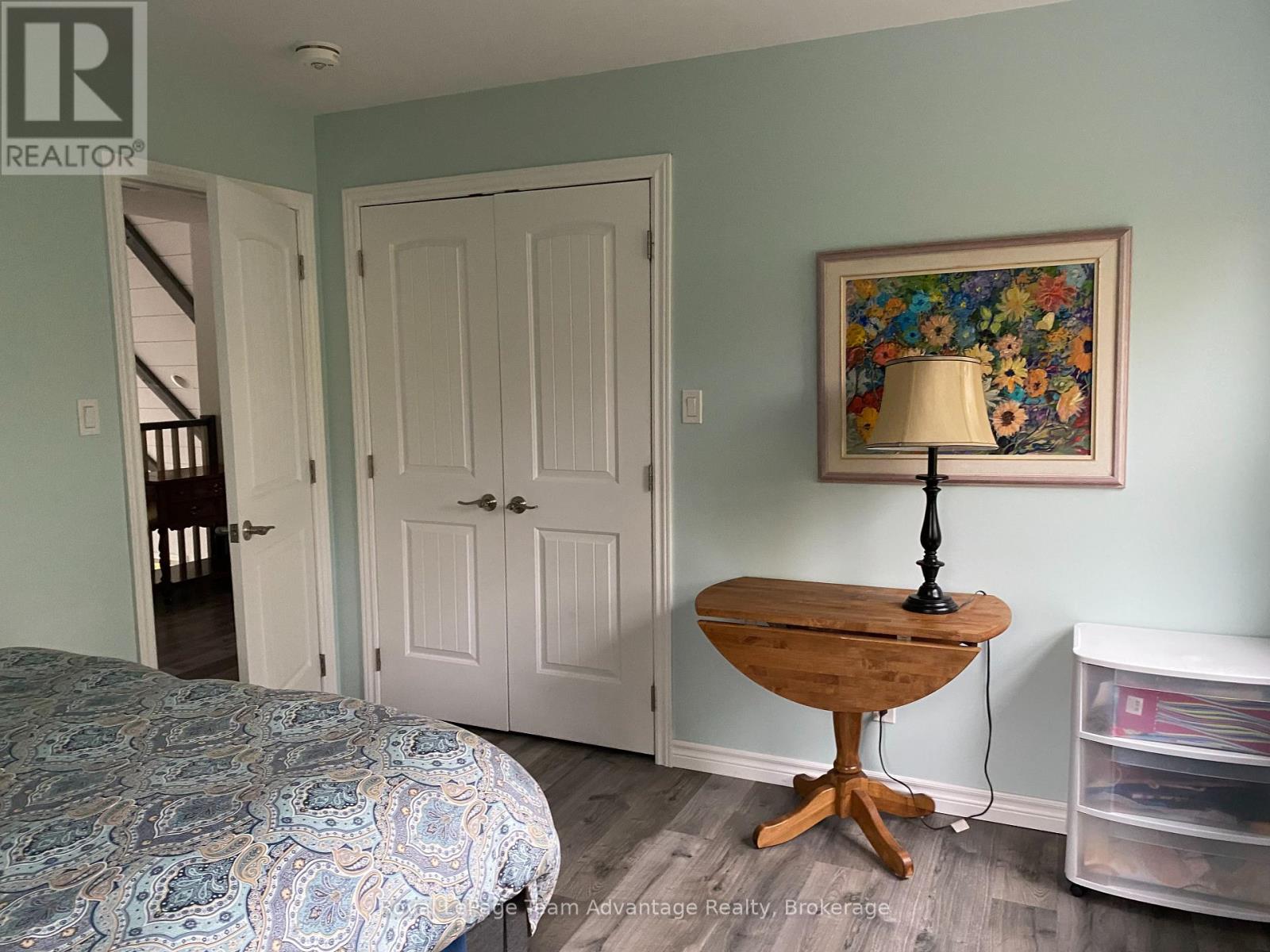 17 Hagerman Court, Seguin, Ontario  P2A 0B2 - Photo 19 - X12427159