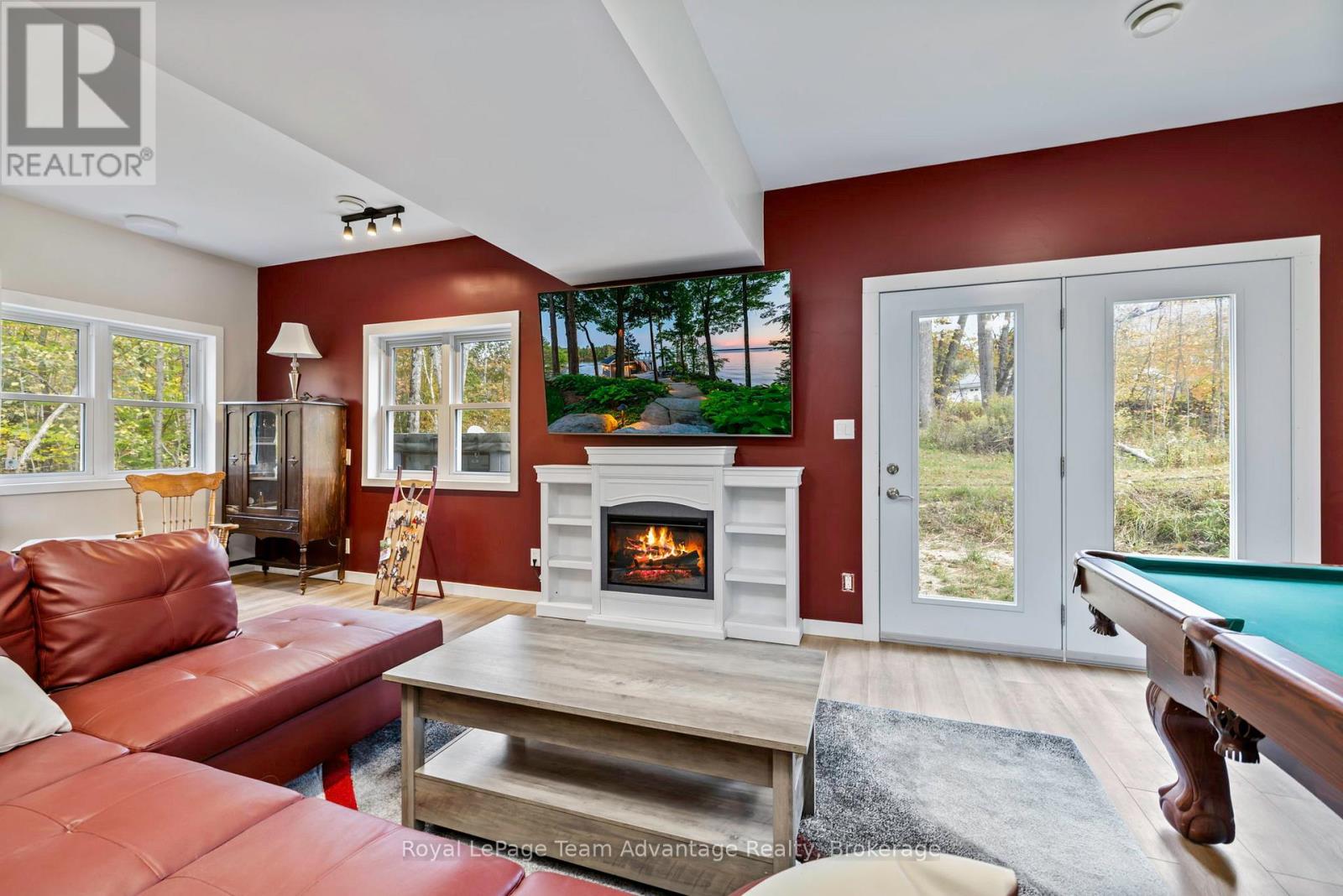 17 Hagerman Court, Seguin, Ontario  P2A 0B2 - Photo 27 - X12427159