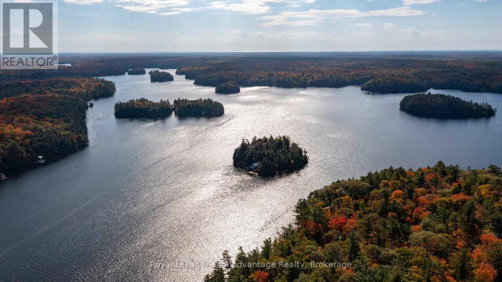 17 Hagerman Court, Seguin, Ontario  P2A 0B2 - Photo 39 - X12427159