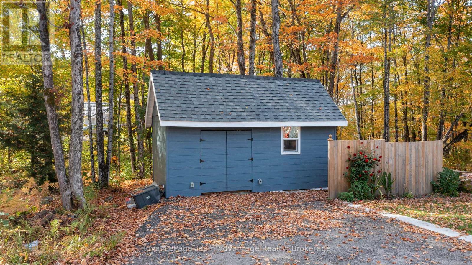 17 Hagerman Court, Seguin, Ontario  P2A 0B2 - Photo 38 - X12427159