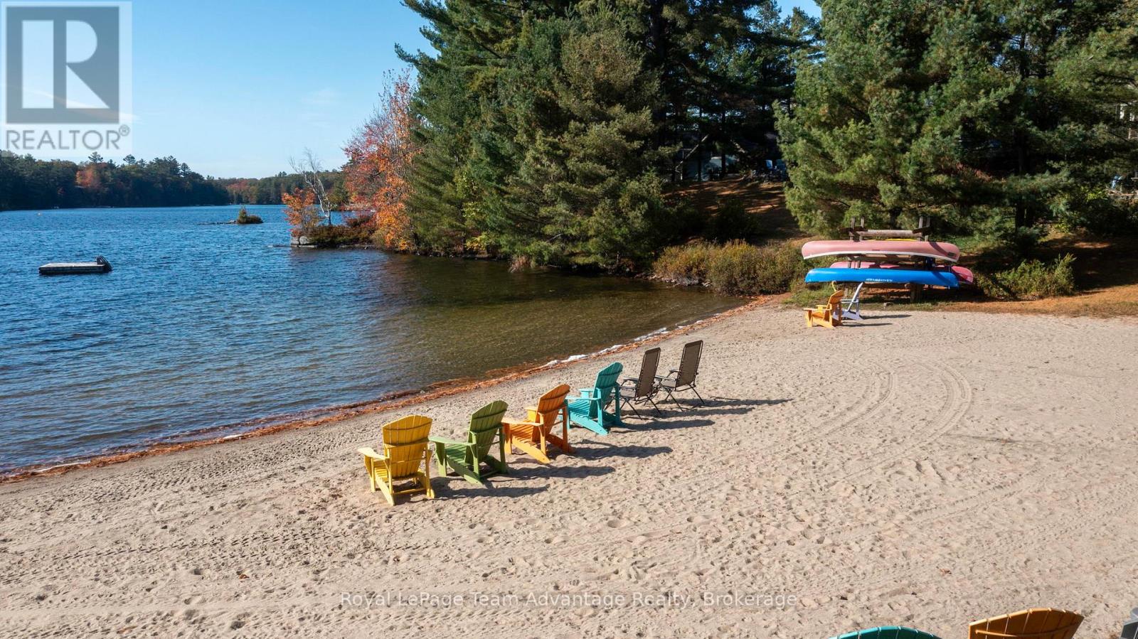 17 Hagerman Court, Seguin, Ontario  P2A 0B2 - Photo 41 - X12427159