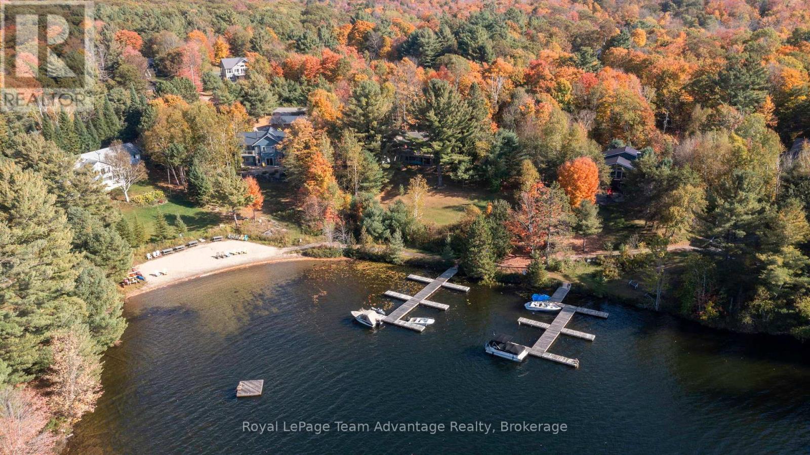 17 Hagerman Court, Seguin, Ontario  P2A 0B2 - Photo 42 - X12427159