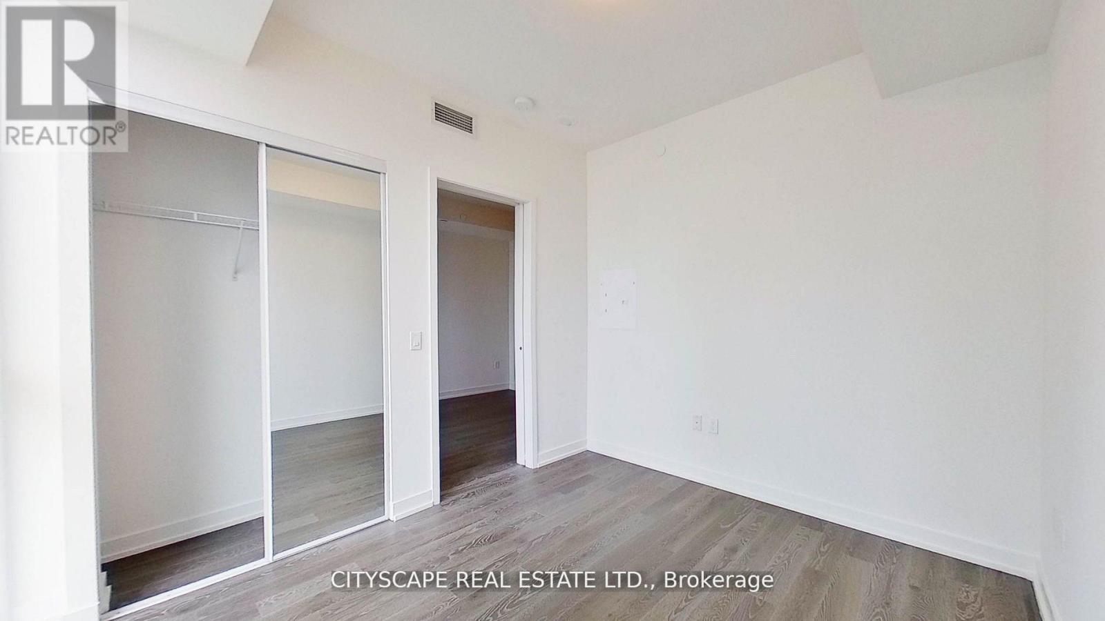 1706 - 1 Yorkville Avenue, Toronto, Ontario  M4W 1L1 - Photo 10 - C12537970