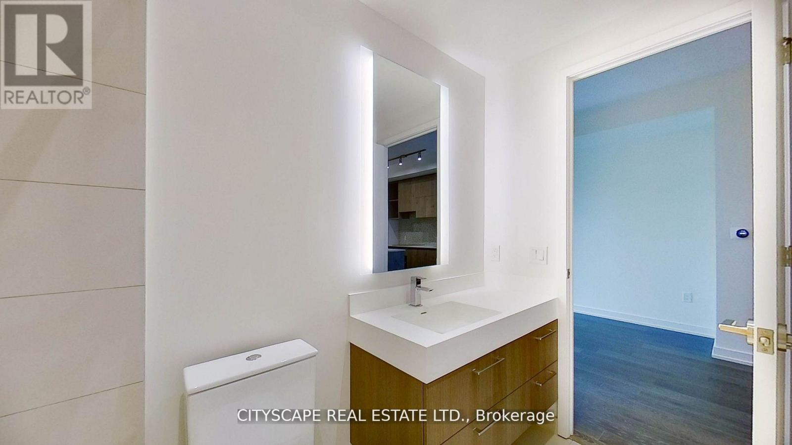 1706 - 1 Yorkville Avenue, Toronto, Ontario  M4W 1L1 - Photo 13 - C12537970