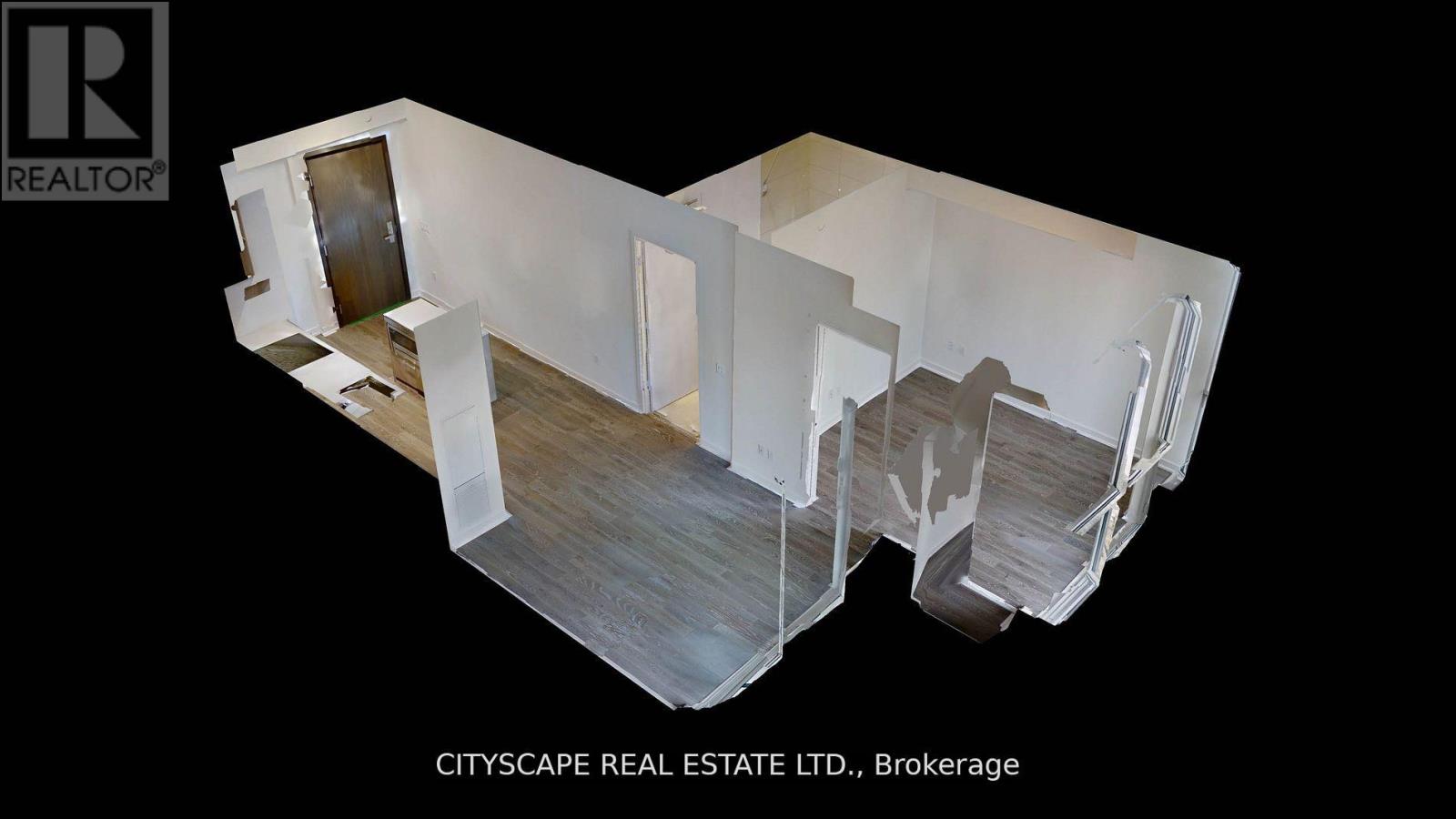 1706 - 1 Yorkville Avenue, Toronto, Ontario  M4W 1L1 - Photo 16 - C12537970