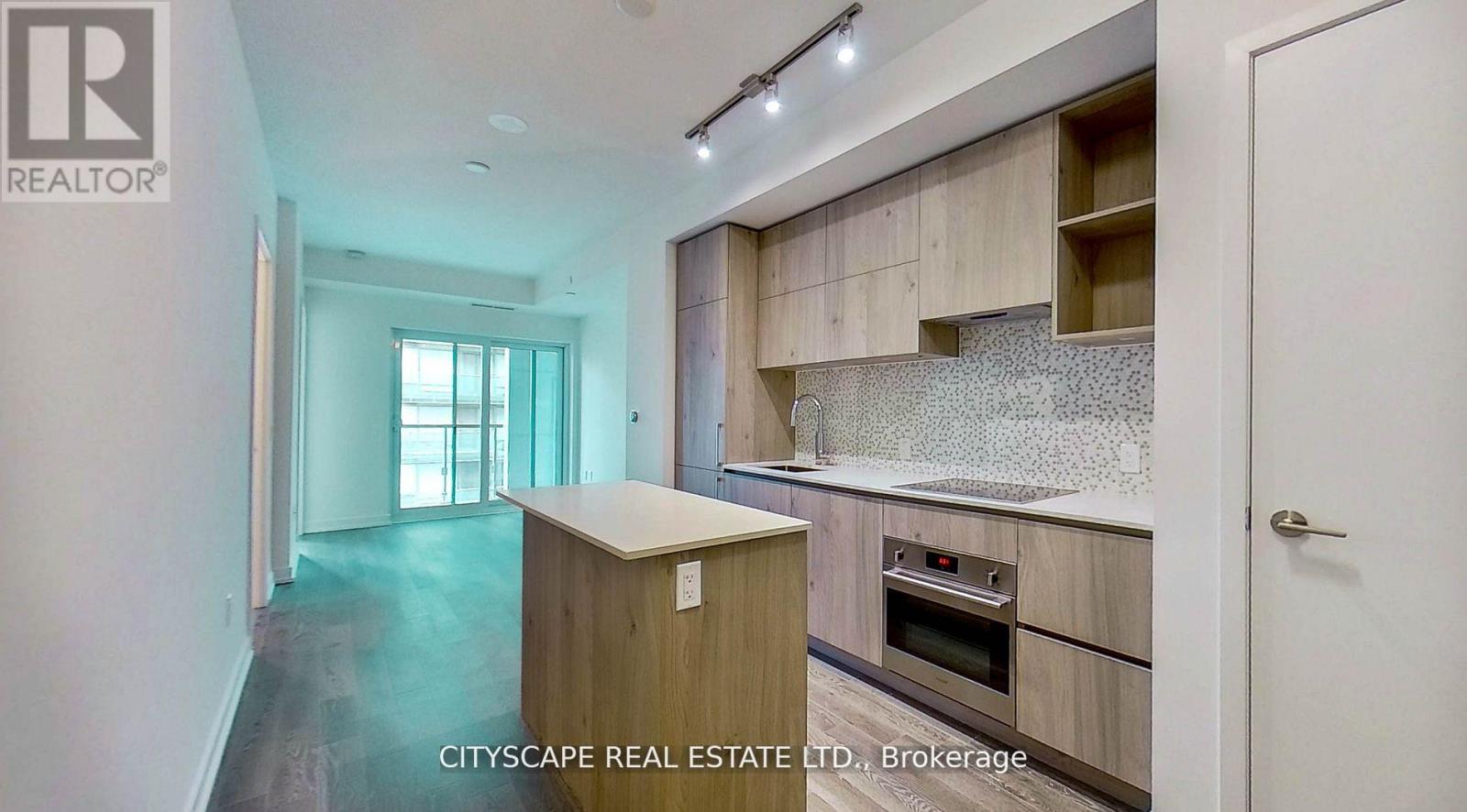 1706 - 1 Yorkville Avenue, Toronto, Ontario  M4W 1L1 - Photo 2 - C12537970