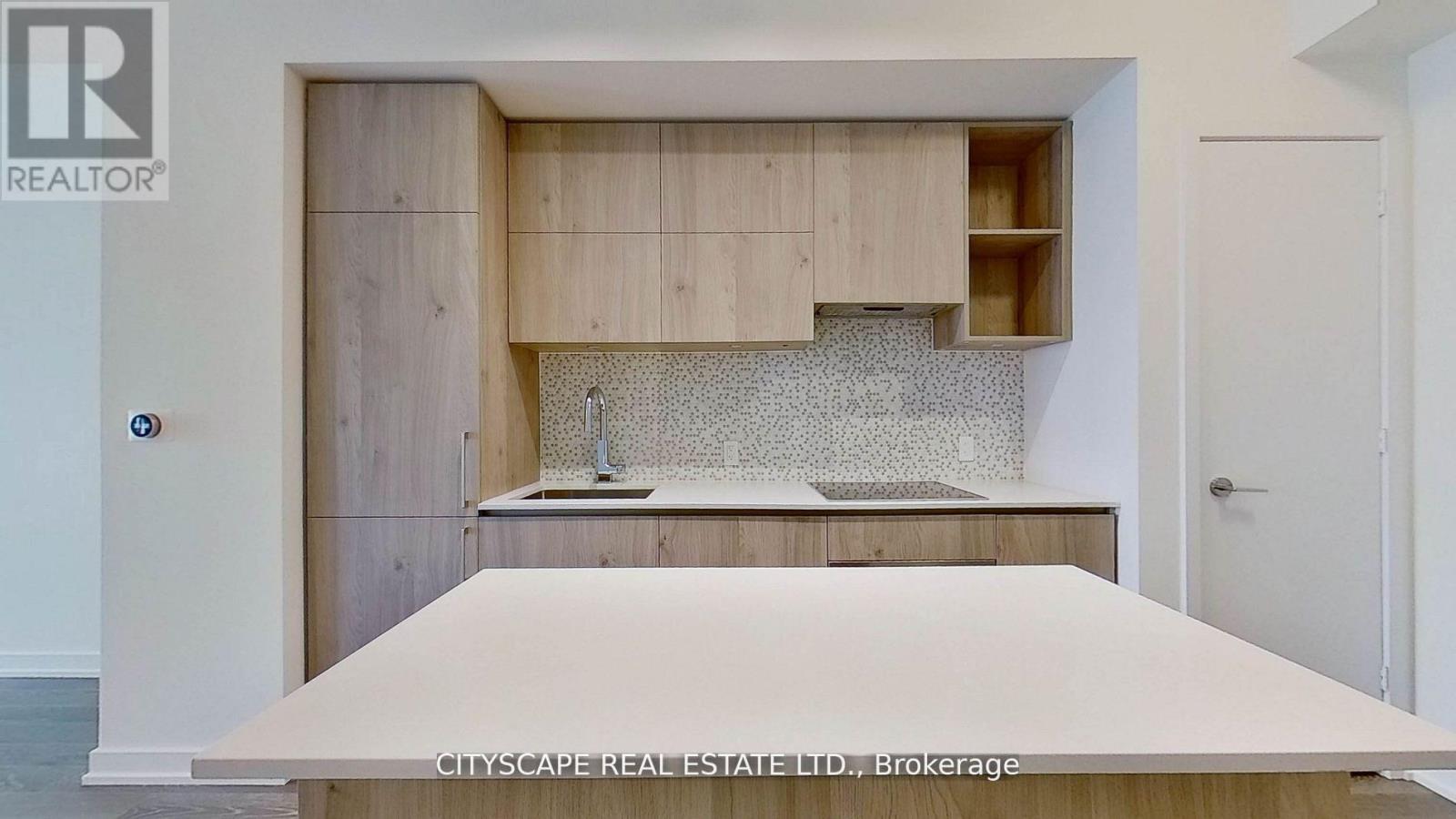 1706 - 1 Yorkville Avenue, Toronto, Ontario  M4W 1L1 - Photo 4 - C12537970