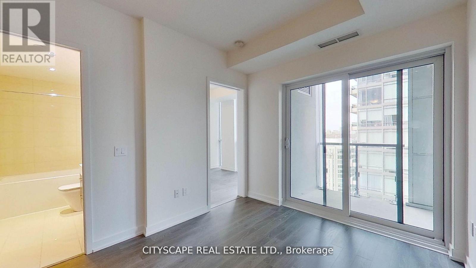 1706 - 1 Yorkville Avenue, Toronto, Ontario  M4W 1L1 - Photo 5 - C12537970