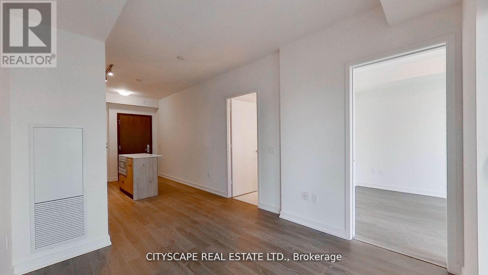 1706 - 1 Yorkville Avenue, Toronto, Ontario  M4W 1L1 - Photo 7 - C12537970