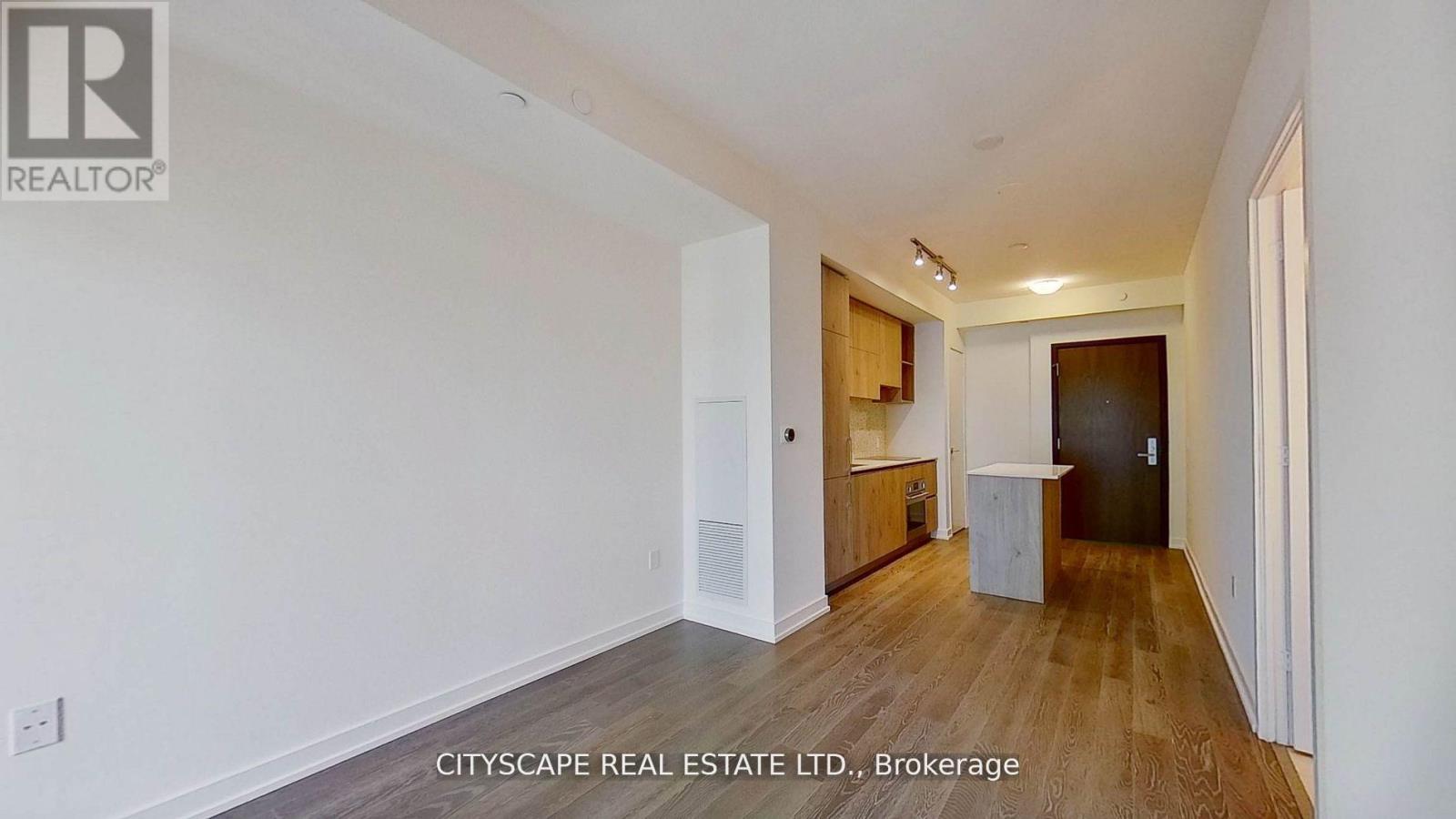 1706 - 1 Yorkville Avenue, Toronto, Ontario  M4W 1L1 - Photo 8 - C12537970