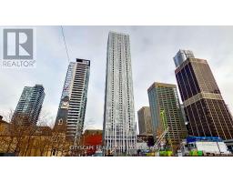 1706 - 1 YORKVILLE AVENUE, Toronto, Ontario