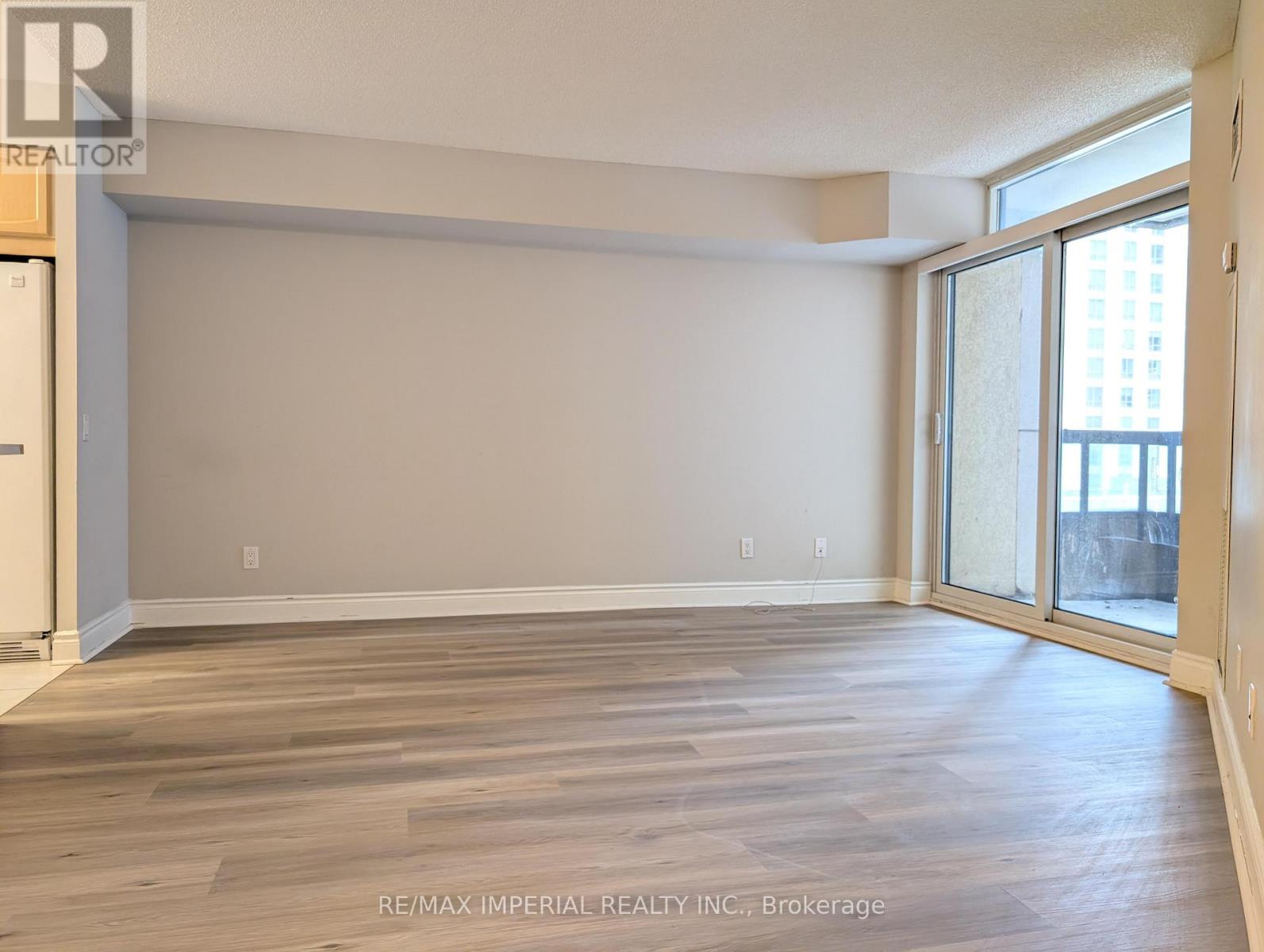 609 - 5 Northtown Way, Toronto, Ontario  M2N 7A1 - Photo 12 - C12537994