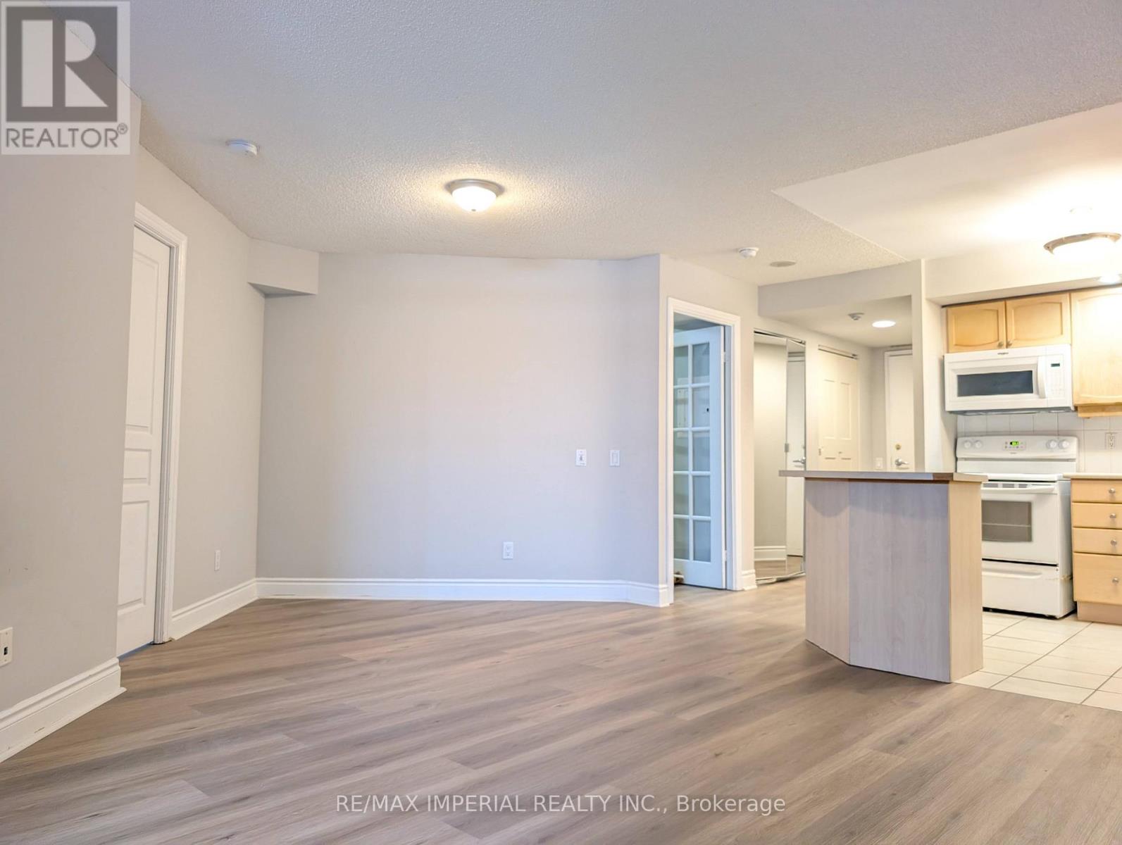 609 - 5 Northtown Way, Toronto, Ontario  M2N 7A1 - Photo 13 - C12537994