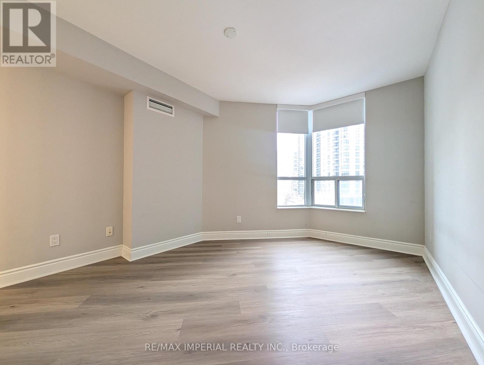 609 - 5 Northtown Way, Toronto, Ontario  M2N 7A1 - Photo 19 - C12537994