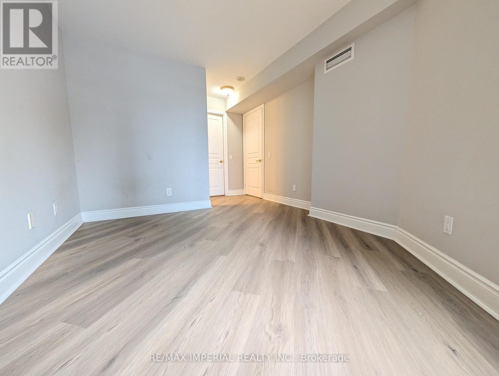 609 - 5 Northtown Way, Toronto, Ontario  M2N 7A1 - Photo 20 - C12537994