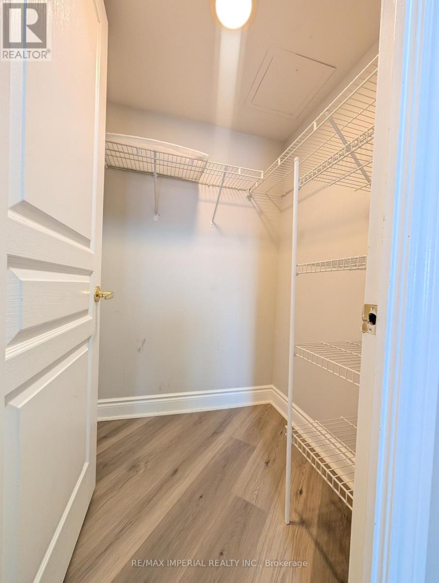 609 - 5 Northtown Way, Toronto, Ontario  M2N 7A1 - Photo 21 - C12537994