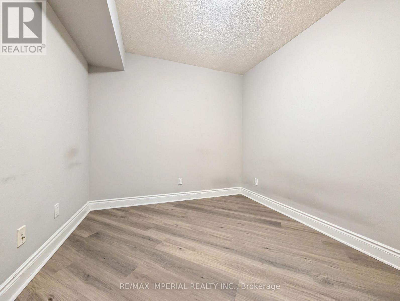 609 - 5 Northtown Way, Toronto, Ontario  M2N 7A1 - Photo 23 - C12537994