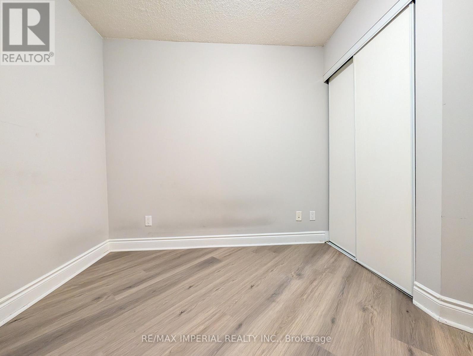 609 - 5 Northtown Way, Toronto, Ontario  M2N 7A1 - Photo 24 - C12537994