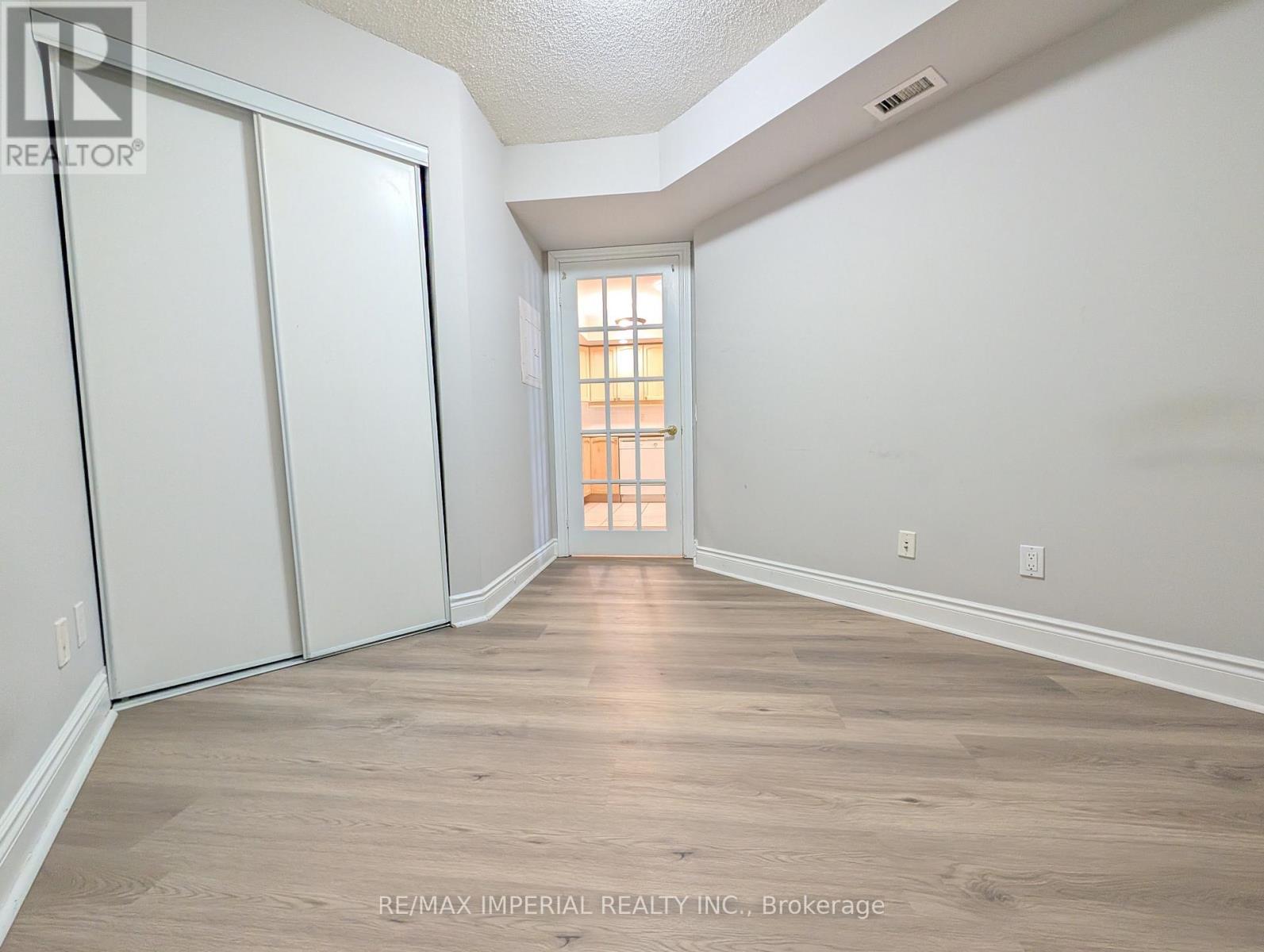 609 - 5 Northtown Way, Toronto, Ontario  M2N 7A1 - Photo 25 - C12537994