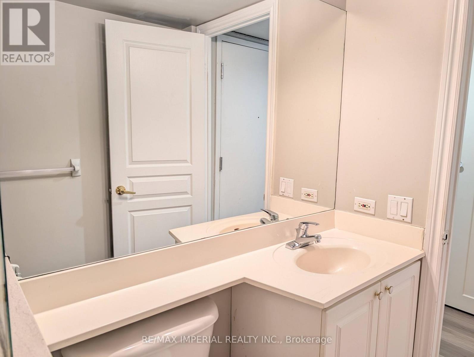 609 - 5 Northtown Way, Toronto, Ontario  M2N 7A1 - Photo 27 - C12537994