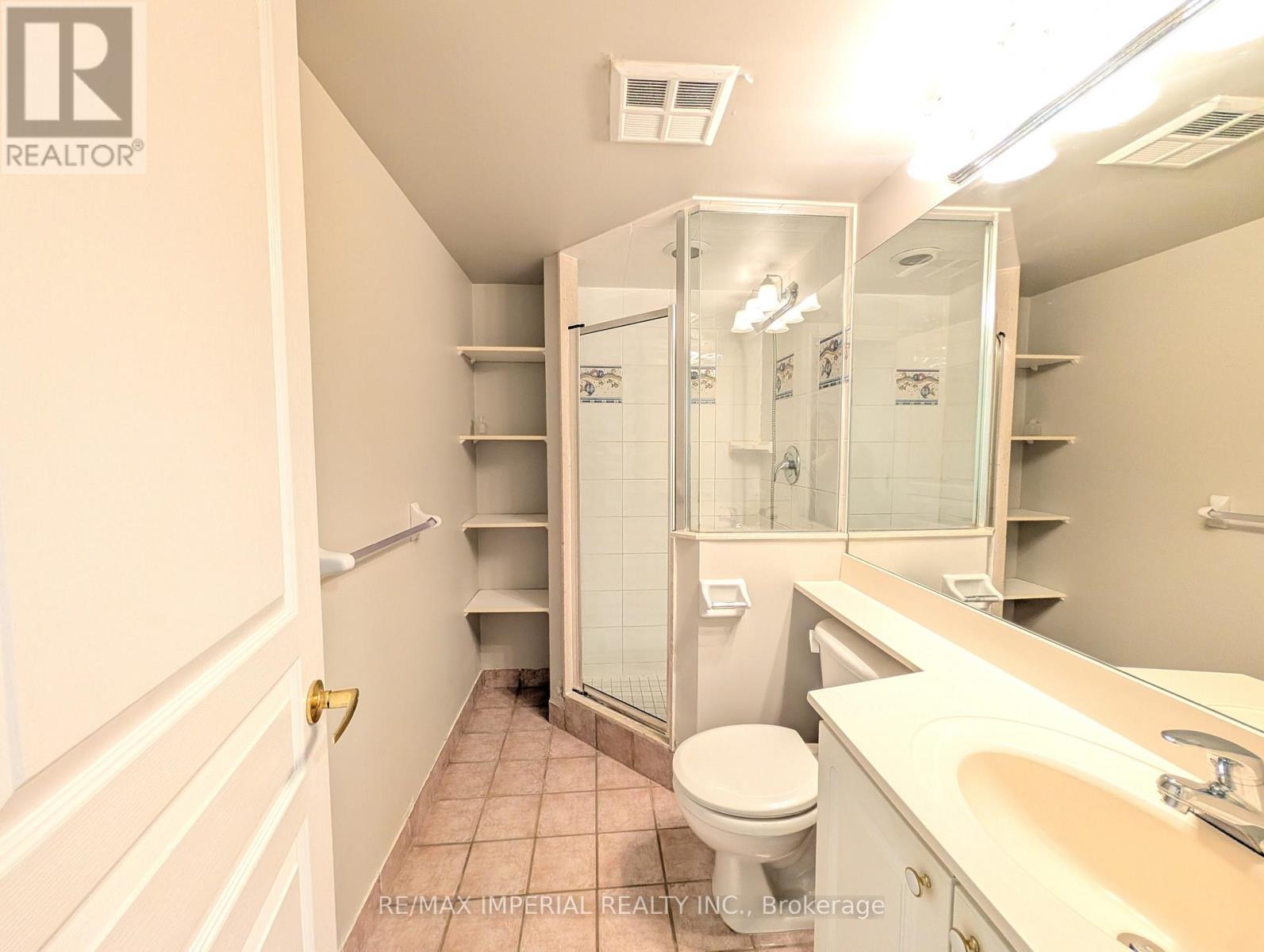 609 - 5 Northtown Way, Toronto, Ontario  M2N 7A1 - Photo 28 - C12537994