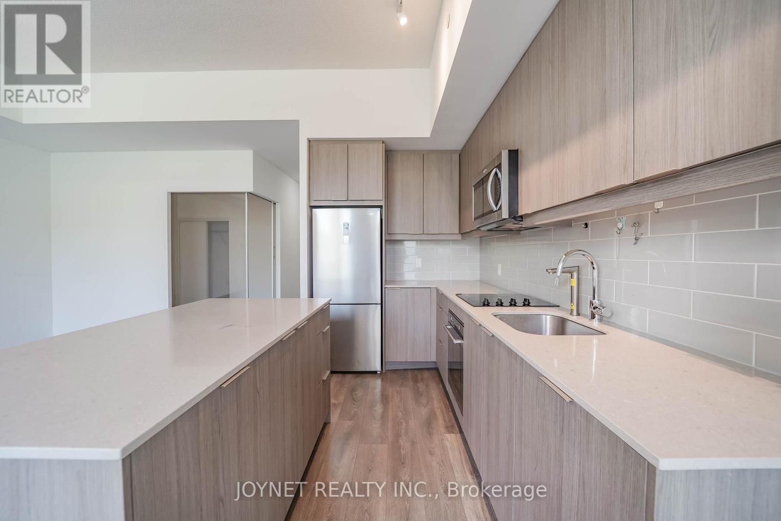 Th02 - 32 Forest Manor Road, Toronto, Ontario  M2J 0H2 - Photo 13 - C12538014