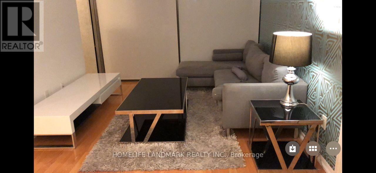 3301 - 38 Grenville Street, Toronto, Ontario  M4Y 1A5 - Photo 5 - C12538016