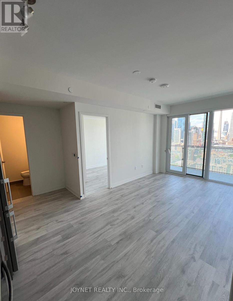 2531 - 135 Lower Sherbourne Street, Toronto, Ontario  M5A 1Y4 - Photo 2 - C12538026