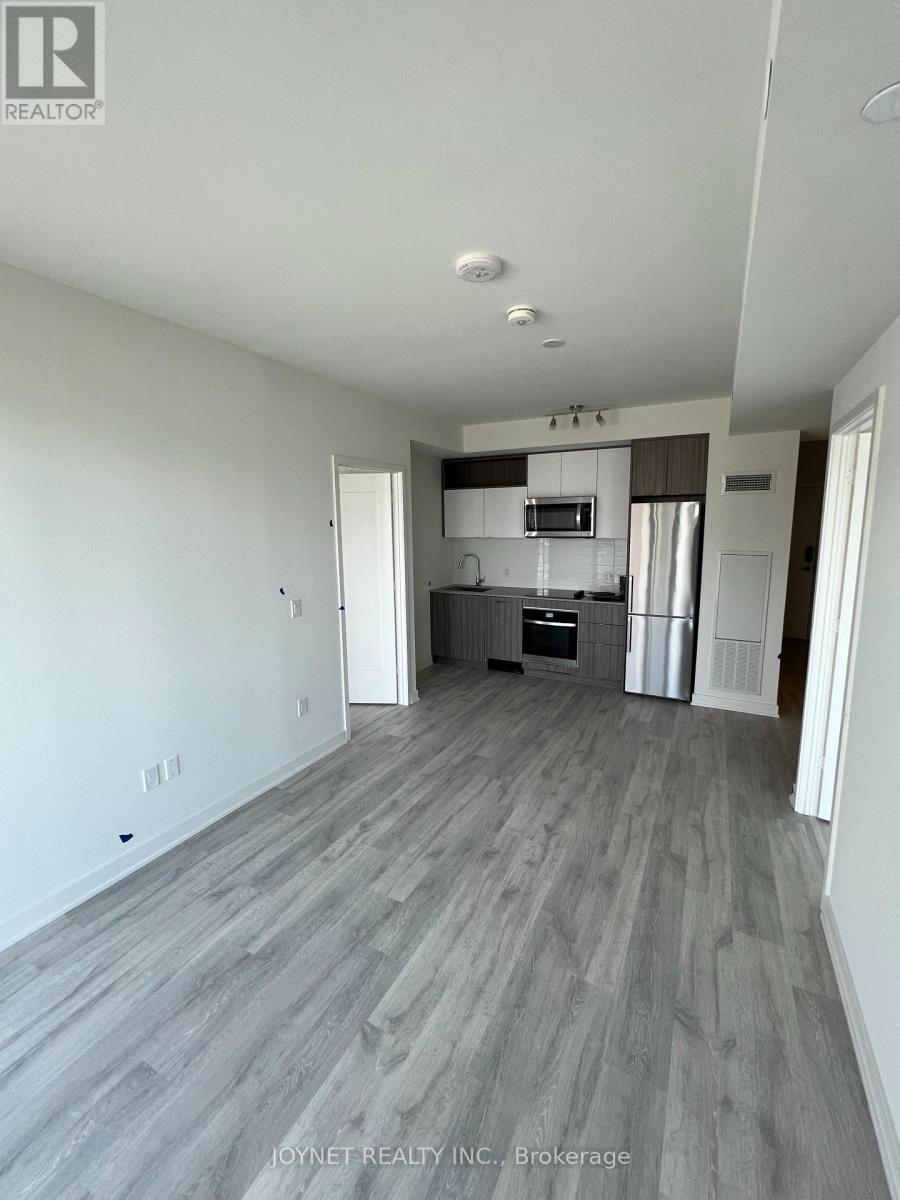 2531 - 135 Lower Sherbourne Street, Toronto, Ontario  M5A 1Y4 - Photo 3 - C12538026