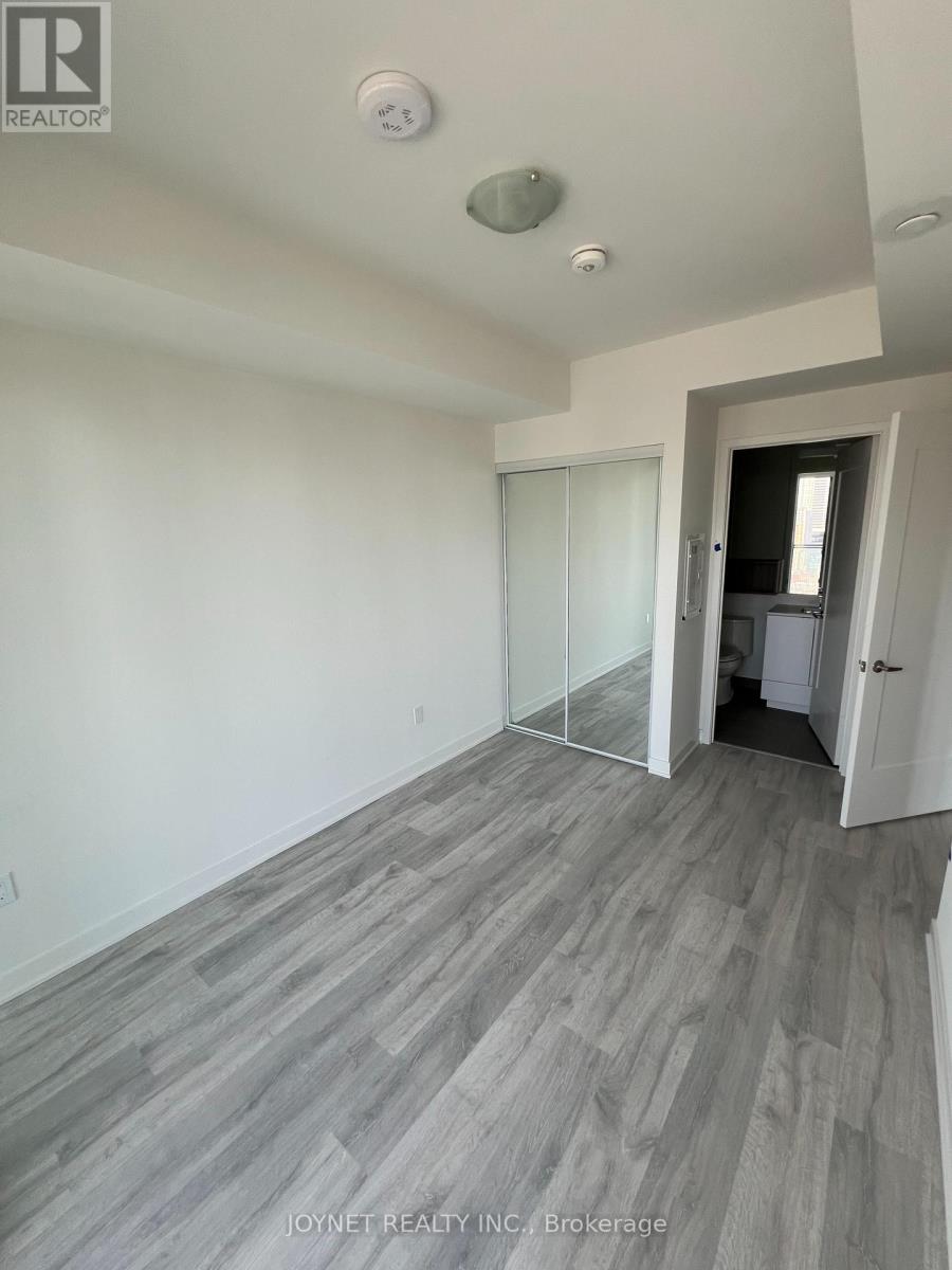 2531 - 135 Lower Sherbourne Street, Toronto, Ontario  M5A 1Y4 - Photo 4 - C12538026